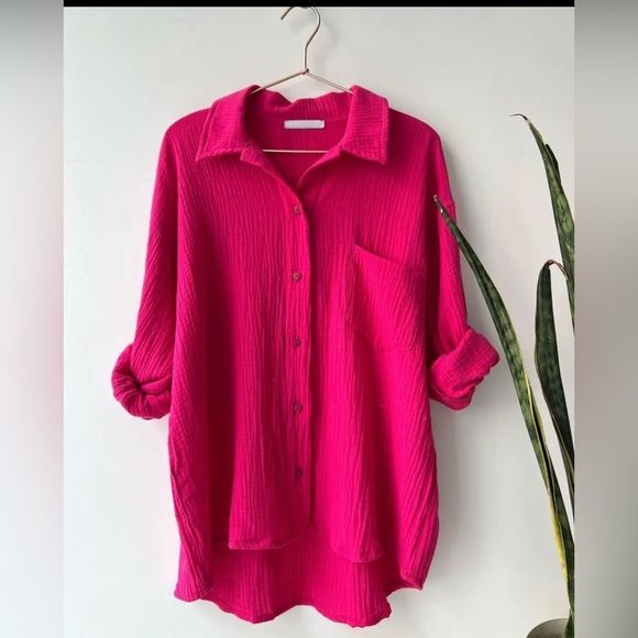 Summer short set  - Picture 7 of 7